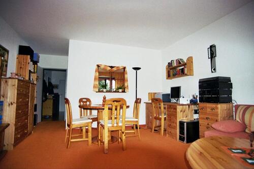 Foto - 
