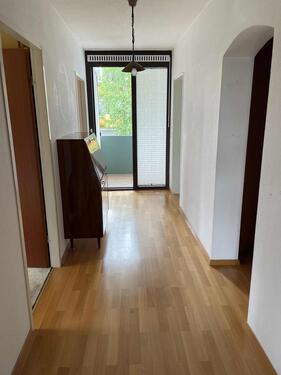 Foto - Etagenwohnung in Staufen im Breisgau zum Kaufen