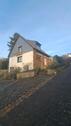 Foto - Einfamilienhaus mit großem Garten in Stolbergs Altstadt