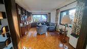 Foto - 7 Zimmer Einfamilienhaus zum Kaufen in Stolberg (Rheinland)