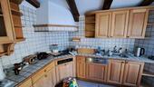 Foto - 7 Zimmer Einfamilienhaus in Stolberg (Rheinland)