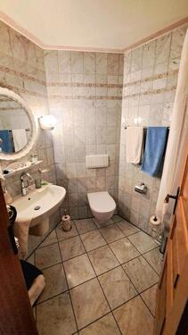 Foto - Einfamilienhaus in Stolberg (Rheinland) zum Kaufen