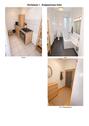 Foto - 2 Zimmer Erdgeschoßwohnung zur Miete in Wuppertal