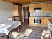 Foto - 2.5 Zimmer Terrassenwohnung zur Miete in Neunkirchen-Seelscheid