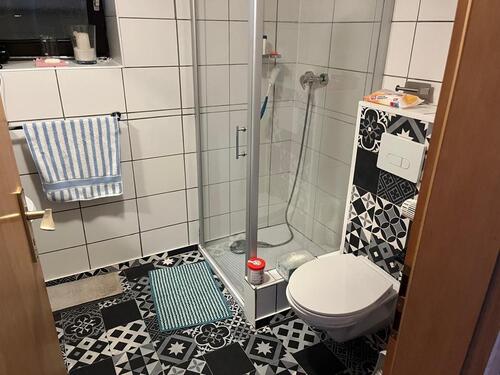 Foto - Terrassenwohnung in Neunkirchen-Seelscheid zur Miete