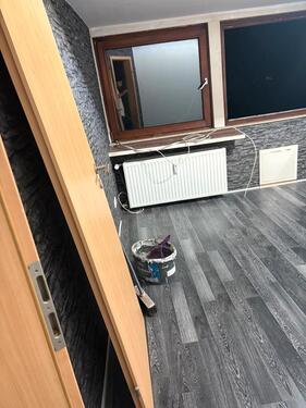 Foto - Wg Zimmer in gröpelingen - 500,00&nbsp;EUR Kaltmiete, ca.&nbsp; 30,00&nbsp;m&sup2;