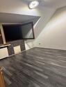 Foto - 1 Zimmer Etagenwohnung zur Miete in Bremen