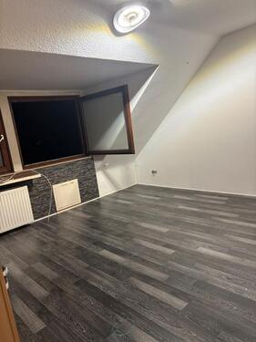 Foto - 1 Zimmer Etagenwohnung zur Miete in Bremen