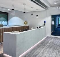 Virtuelles Büro in Regus Peak - 179,00 EUR Kaltmiete, ca.  1,00 m² in München (PLZ: 81739) Ramersdorf-Perlach