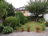 Foto - Einfamilienhaus zum Kaufen in Bad Soden am Taunus