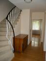 Foto - Einfamilienhaus in Bad Soden am Taunus