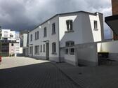 Foto - 3-Zimmer-Wohnung, ruhige Gießener Innenstadtlage, Loft-Charakter
