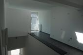 Foto - Etagenwohnung in Gießen
