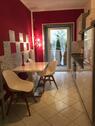 Foto - Eigentumswohnung - 202.500,00 EUR Kaufpreis,