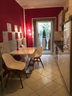 Foto - Eigentumswohnung - 202.500,00 EUR Kaufpreis,