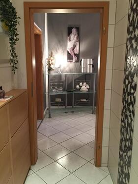 Foto - Etagenwohnung in Fürth