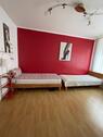 Foto - Etagenwohnung in Fürth zum Kaufen