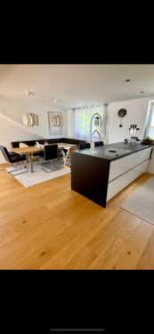 Foto - Etagenwohnung in Überlingen zum Kaufen