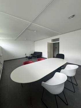 Foto - Moderne Bürofläche in Hamburg Barsbüttel