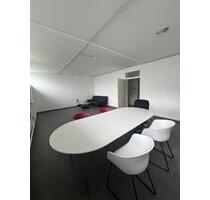 Moderne Bürofläche in Hamburg Barsbüttel