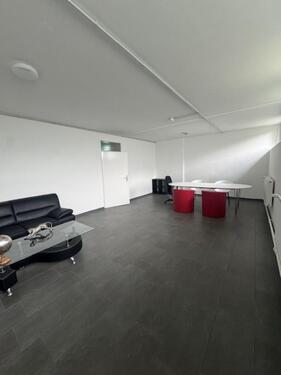 Foto - andere zur Miete in Barsbüttel