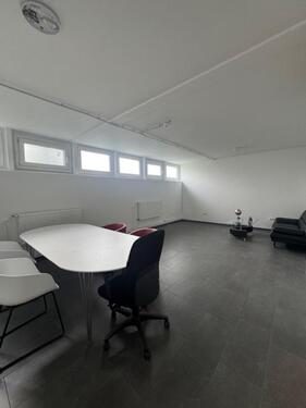 Foto - andere in Barsbüttel