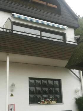 Foto - 2 Zimmerwohnung in Malente - 650,00 EUR Kaltmiete,