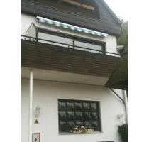 2 Zimmerwohnung in Malente - 650,00 EUR Kaltmiete, in Malente (PLZ: 23714)