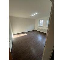 2 ZW nähe Universität - 750,00 EUR Kaltmiete, in Kassel (PLZ: 34128) Harleshausen