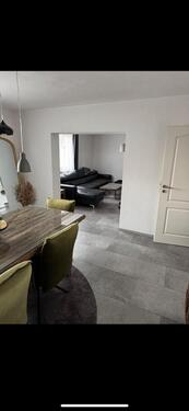 Foto - Einfamilienhaus in Felsberg zum Kaufen