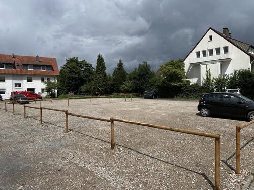 Foto - Stellplatz in Innenstadtnähe - 35,00 EUR Miete,