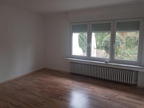 Foto - Wohnung in Brühl Nord - 1.650,00 EUR Kaltmiete,