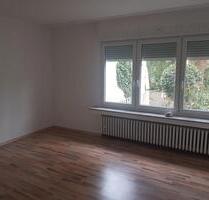 Wohnung in Brühl Nord - 1.650,00 EUR Kaltmiete, in Brühl (PLZ: 50321)