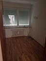 Foto - Etagenwohnung zur Miete in Brühl