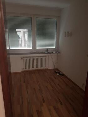 Foto - Etagenwohnung zur Miete in Brühl