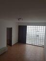 Foto - Etagenwohnung in Brühl