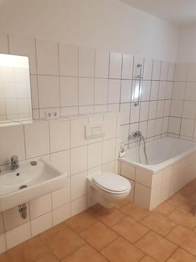 Foto - Etagenwohnung in Brühl zur Miete