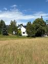 Foto - Bauernhaus Hof ehem. Mühle unverbaubare Ortsrandlage Vogelsberg