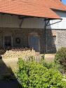 Foto - Einfamilienhaus in Herbstein