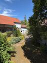 Foto - Einfamilienhaus in Herbstein zum Kaufen