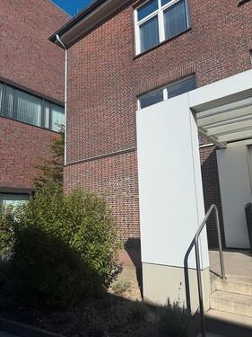 Foto - andere zur Miete in Bremen