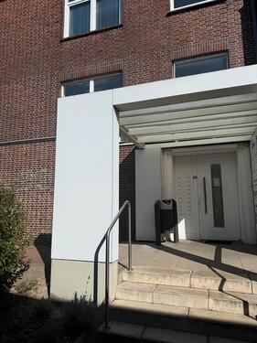 Foto - andere in Bremen zur Miete