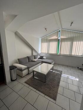 Foto - Vollständig möbeliertes Apartment