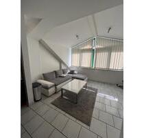Vollständig möbeliertes Apartment - Kerpen