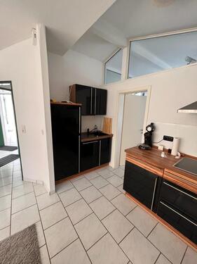 Foto - Etagenwohnung in Kerpen