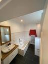 Foto - Wohnung in Metternich - 670,00 EUR Kaltmiete,