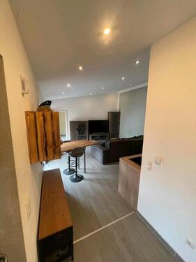 Foto - Etagenwohnung in Koblenz