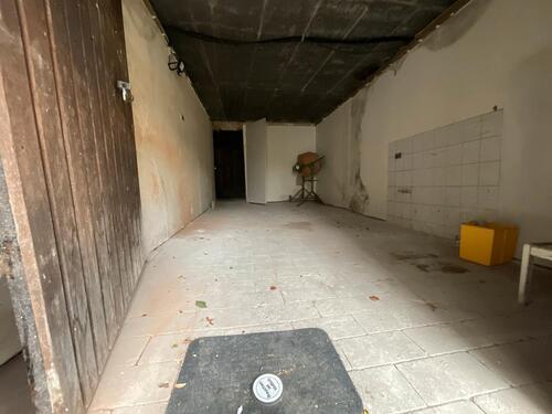 Foto - andere zur Miete in Weilburg