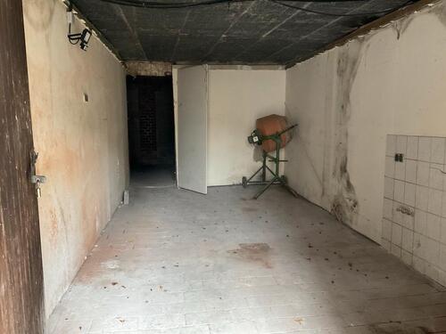 Foto - andere in Weilburg