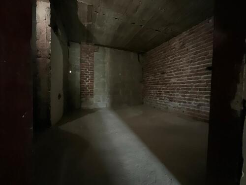 Foto - andere in Weilburg zur Miete